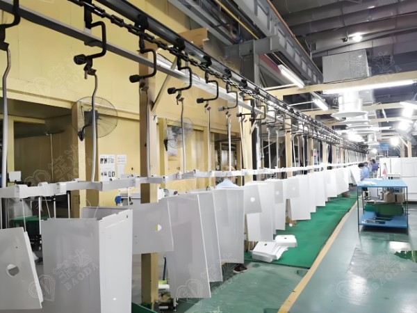 靜電噴粉線.jpg